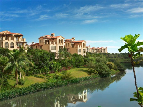 1314奶茶加盟成本是多少