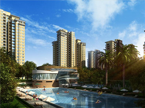 高安燕语燕窝加盟费多少，高安燕语燕窝加盟费多少钱