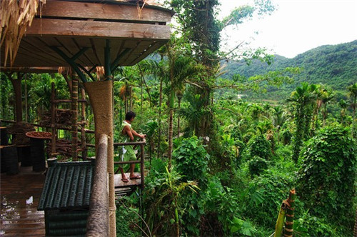 一点一点奶茶加盟费多少