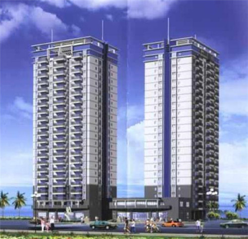 创业方案范文，正规店创业方案怎么写