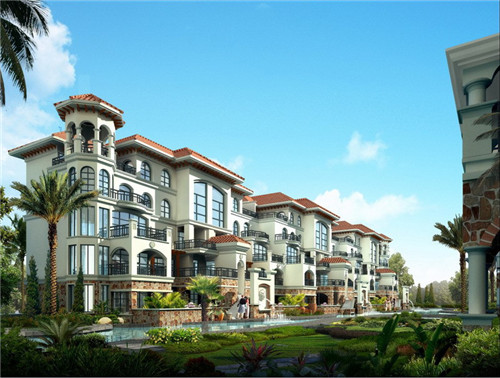 冬天奶茶店怎么保温，奶茶店奶茶底怎么保温