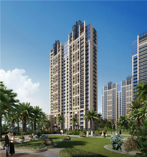 老板恋上鱼加盟店好不好运营，如何开一家鱼火锅加盟店