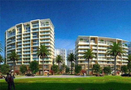 加盟英勇汽车美容投资需要多少成本