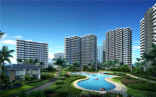 火锅店立式导向牌设计，火锅店立面图手绘