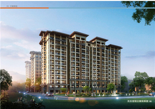 云仰皇茶在宣威市有几家加盟店