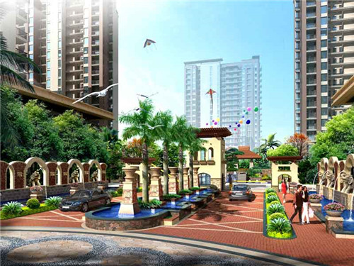 创业开蛋糕店的成本怎么算，开蛋糕店的成本大概是多少钱