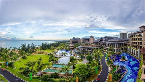 城固最好吃的面皮，城固县凉皮加盟店哪家好