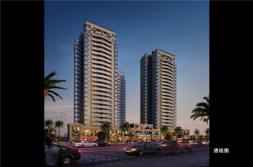 加盟费多少钱?，加盟费一平多少钱