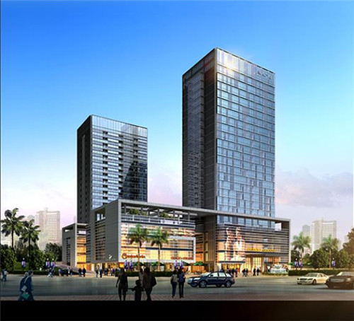 特色火锅店面要多大才够，加盟深海800米自助餐厅客源稳定吗