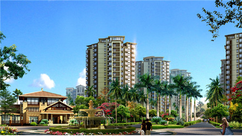 加盟烧仙草店需要多少钱，贡纳烧仙草的加盟步骤是什么