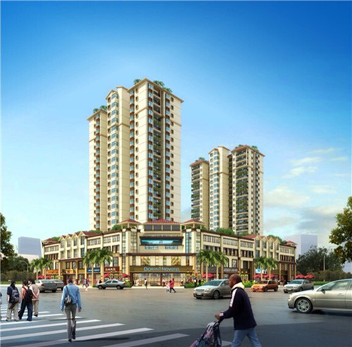 小时代奶茶加盟店在黑河市受欢迎吗