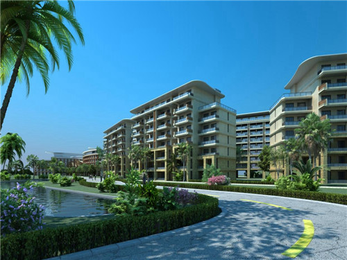 咏茶奶茶在浏阳市奶茶市场上的发展如何