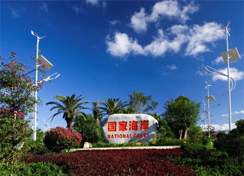 油炸餐饮设计图纸怎么画