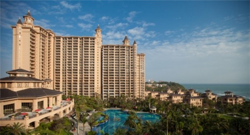 得来品韩国炸鸡加盟开店多少钱才够