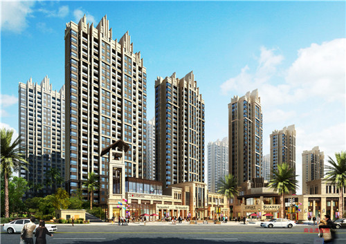 在佳木斯市开中式快餐加盟店有没有值得推荐的品牌，佳木斯市还能加盟宴遇石锅吗