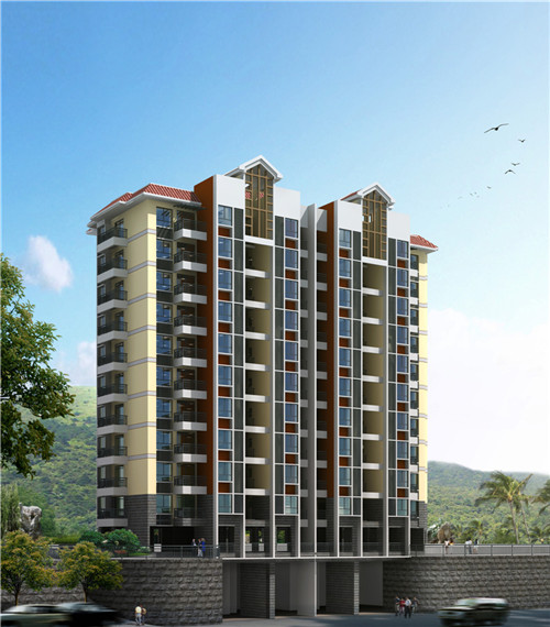 加盟姚记海鲜火锅食材在荥经县开店装修要多少钱