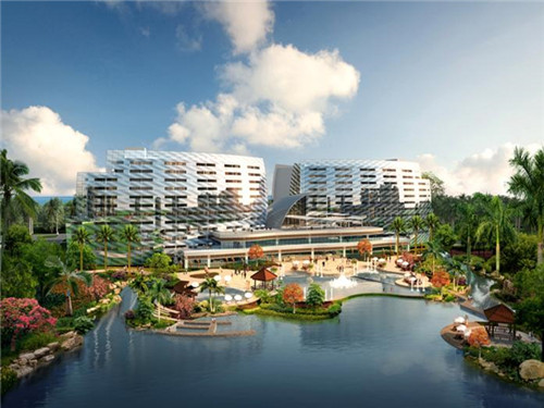 加盟滋活披萨怎么进货