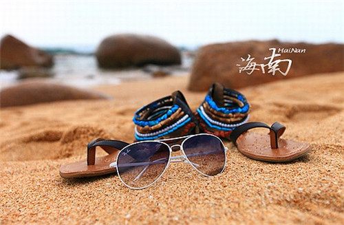 加盟优鲜森火锅食材在鄂州市开店装修要多少钱，鄂州市特色火锅开店是加盟还是自营好