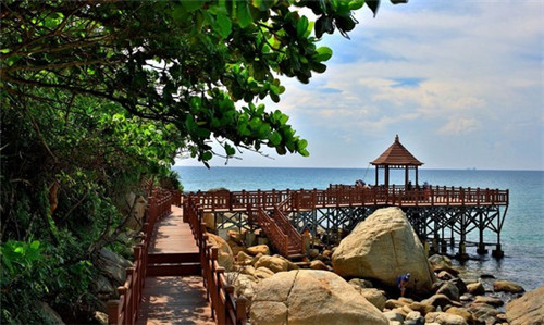 在桦甸市加盟原道鲜奶茶开店多少钱才够，桦甸市开奶茶加盟店10大品牌哪个好