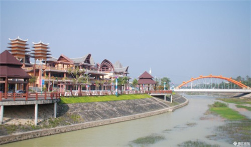 伍家台贡茶2025年还能加盟吗