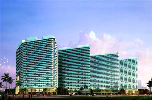 奶茶加盟店怎么选品牌呢