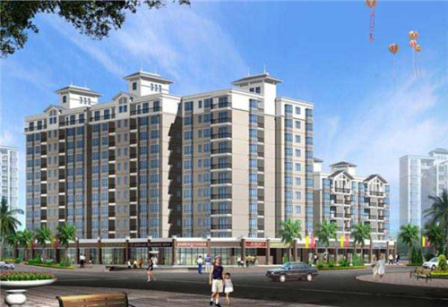 加盟老清川石锅鱼在新和县开店什么地段比较好，新和县开鱼火锅加盟连锁品牌哪个好