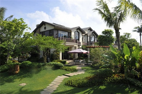 面家日式拉面加盟开店有市场吗，特色面馆加盟店创业优势有哪些