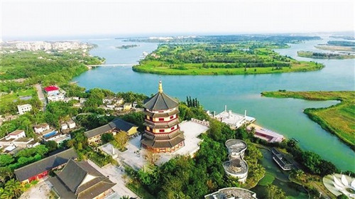 在延吉市加盟印象丽江过桥米线开店前景怎么样