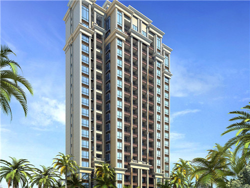 安康鱼火锅2025年还可以加盟吗