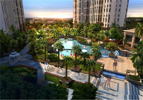 在平利县可以开几家川滋味冒菜加盟店，平利县冒菜店的市场有潜力吗