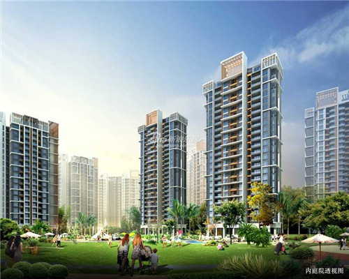 巧匠课堂加盟费多少