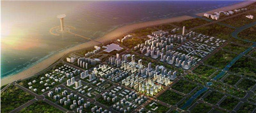 牛男披萨加盟费要多少钱才能够开店经营