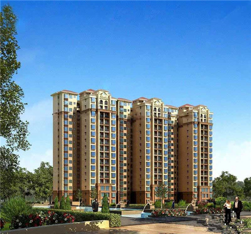 适合夫妻店的奶茶项目有哪些，夏小雪奶茶加盟是否适合新手创业者