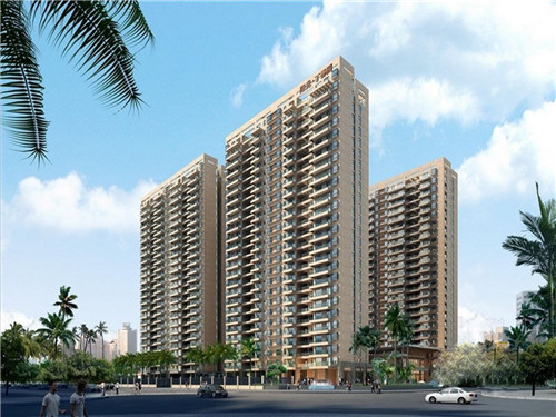 30万创业建议开什么店