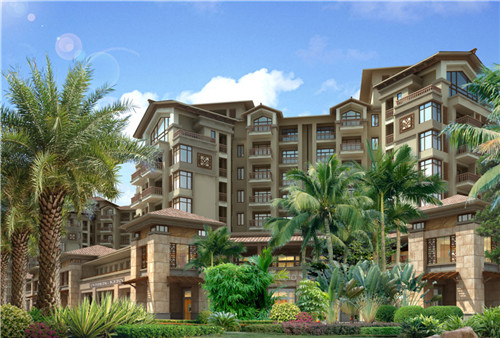 早餐店怎样创业才能成功?，创业故事早餐店怎么做起来