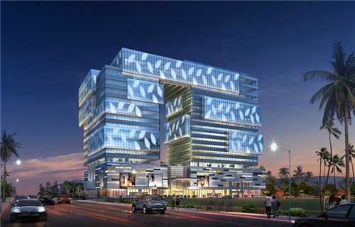 杞县职业裙装加盟创业选择什么项目风险低