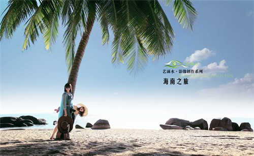 犍为县创业2025冷水瓶品牌加盟哪些比较好