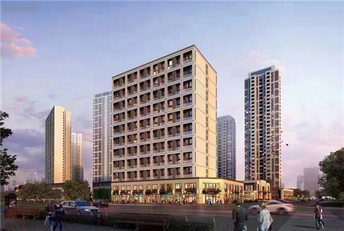 吉首市开店2025青砖茶连锁店哪些项目口碑好，湖南青砖厂