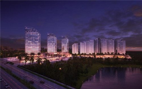 勃利县办公桌椅加盟店2025还能赚钱吗，办公桌椅批发