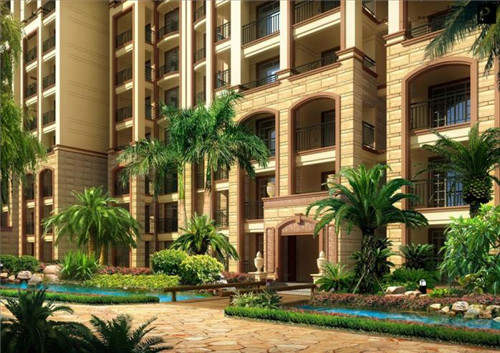 广西奶茶店老板娘是谁啊，广西奶茶店老板娘是谁啊图片