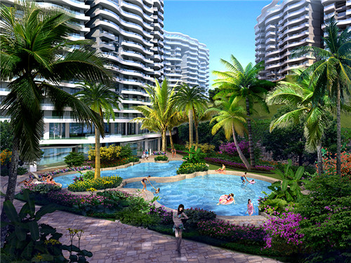 在鲁山县可以开一家米线店吗，陈村过桥米线2025可不可以在鲁山县加盟