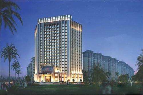 八缘风奶茶加盟在沐川县要求多吗