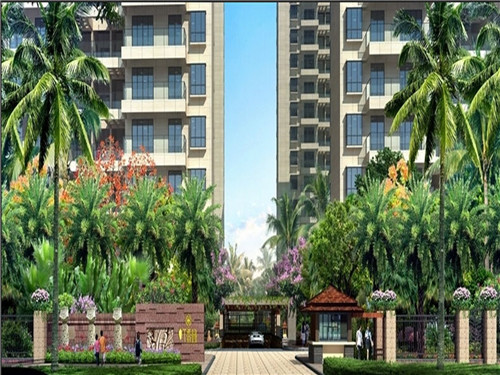 奥世洁车美容加盟在锦屏县开店多久回本，在锦屏县开汽车美容加盟哪家是正宗的