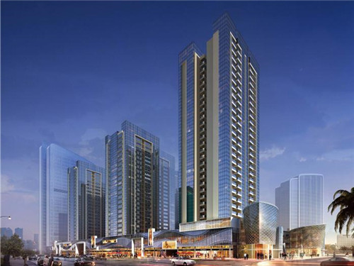 五河县创业2025雪莲花加盟店受欢迎项目有哪些