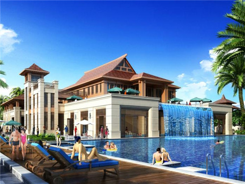 空气循环扇加盟投资创业哪家品牌好