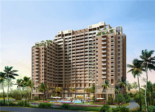 霞浦县开店创业音乐学院品牌加盟代理需要什么条件