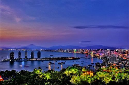 适合乡镇开的防晒乳品加盟店有哪些，防晒用品批发市场