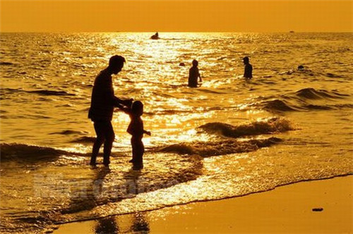 加盟连锁单簧管的利与弊，单簧管专卖店