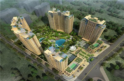 韩品香自助烤肉火锅店在乐至县烧烤市场还有前景吗