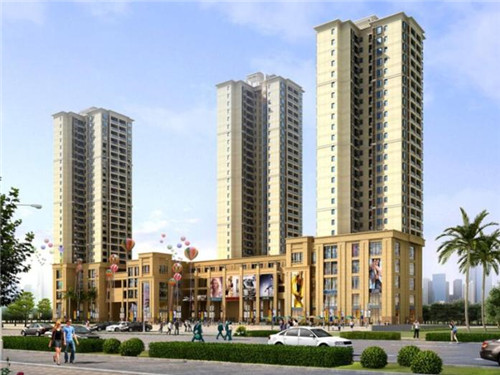 加盟众一品过桥米线好不好